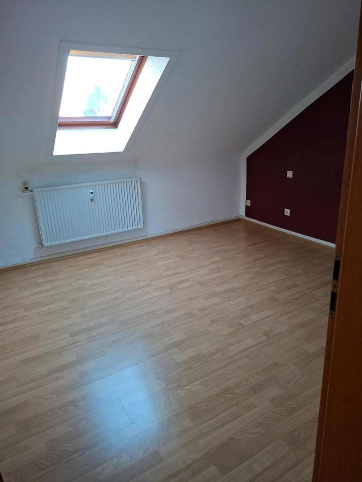 Immobilien