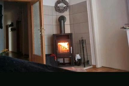 Wohnung Magdeburg Beyendorf-Sohlen - 5 Zimmer, 110 m&sup2;, 810&euro; | Angebot:25425978