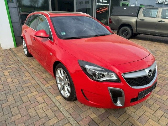 Opel Insignia 106.035 km 17.990 &euro; Dippoldiswalde 01744