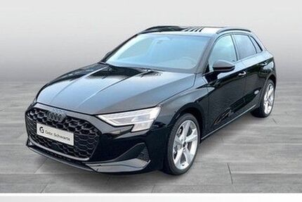 Audi A3 2.000 km 32.490 &euro; Aurich 26607