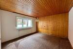 Einfamilienhaus Waldfischbach - 5 Zimmer, 151 m&sup2;, 219.000&euro; | Angebot:25802498