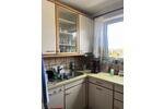 Dachgeschoßwohnung Halstenbek - 4 Zimmer, 93 m&sup2;, 270.000&euro; | Angebot:26855344