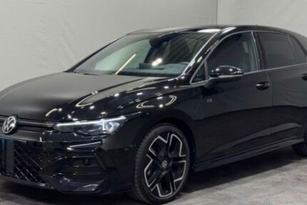 VW Golf 7.998 km 37.950 &euro; Ohlsbach 77797