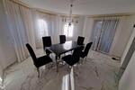 Villa Illertissen - 10 Zimmer, 326 m&sup2;, 1.000.000&euro; | Angebot:27025551