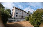 Etagenwohnung Bad Mergentheim - 3 Zimmer, 82 m&sup2;, 200.000&euro; | Angebot:27120849