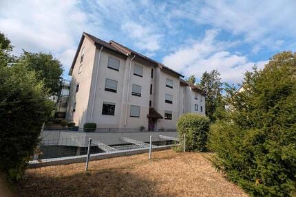 Wohnung Bad Mergentheim - 3 Zimmer, 82 m&sup2;, 200.000&euro; | Angebot:27120849