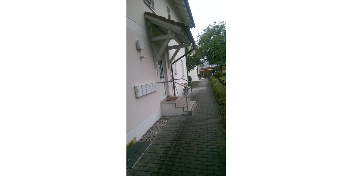 Etagenwohnung Bad Füssing - 2 Zimmer, 47 m&sup2;, 640&euro; | Angebot:25310554