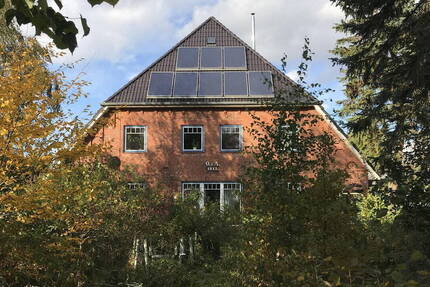 Haus Wangels Kükelühn - 1 Zimmer, 460 m&sup2;, 1.290.000&euro; | Angebot:26039041