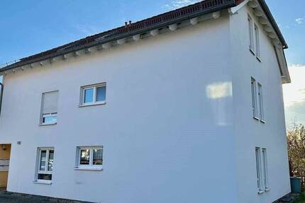 Wohnung Niederau - 3 Zimmer, 83 m&sup2;, 150.220&euro; | Angebot:23971365