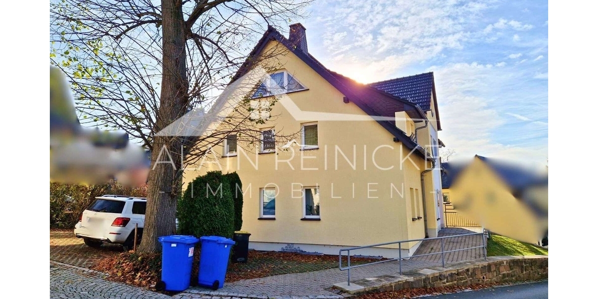 Der perfekte Platz für dein Start-Up 19 zimmer