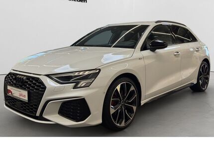 Audi A3 53.550 km 32.930 &euro; Giessen 35394