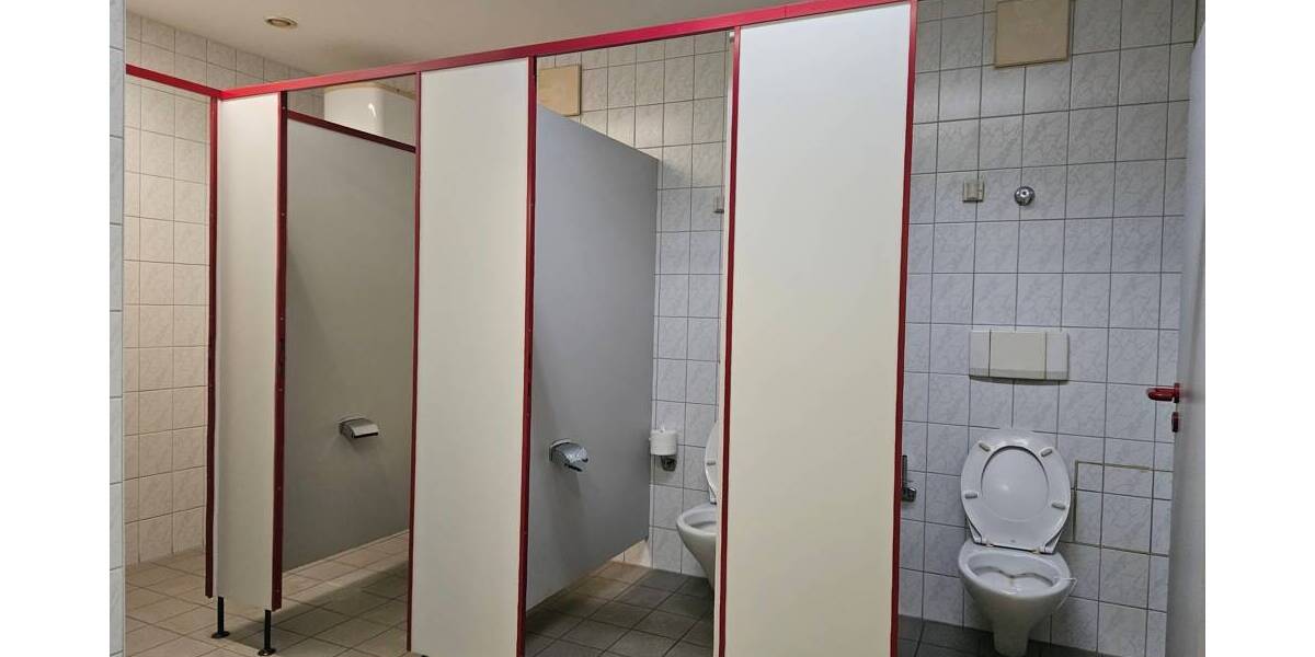 Gewerbeobjekt Ansbach - 3.980&euro; | Angebot:25668491