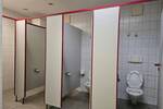 Gewerbeobjekt Ansbach - 3.980&euro; | Angebot:25668491