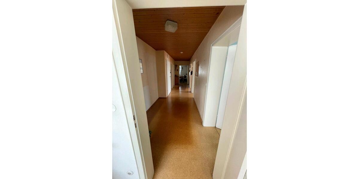Mehrfamilienhaus, Wohnhaus Manching - 10 Zimmer, 265 m&sup2;, 599.000&euro; | Angebot:26822102