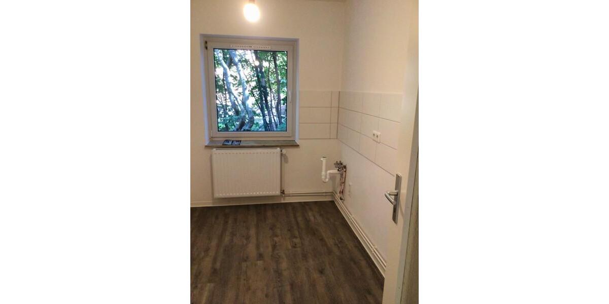 Erdgeschoßwohnung Schwarzenbek - 3 Zimmer, 59 m&sup2;, 550&euro; | Angebot:26261819
