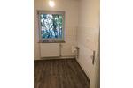 Erdgeschoßwohnung Schwarzenbek - 3 Zimmer, 59 m&sup2;, 550&euro; | Angebot:26261819