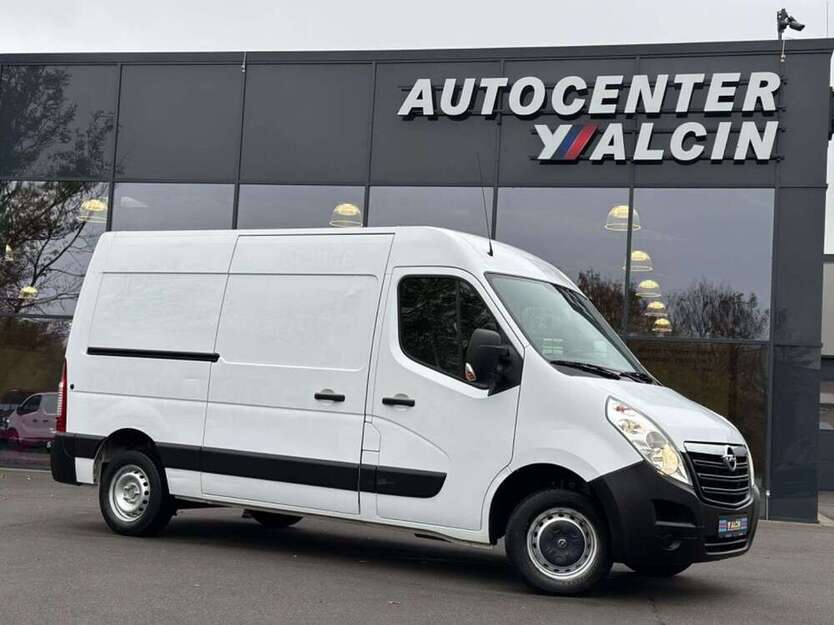 Movano