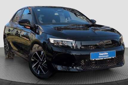 Opel Corsa 11.750 km 17.400 &euro; Berlin 12683