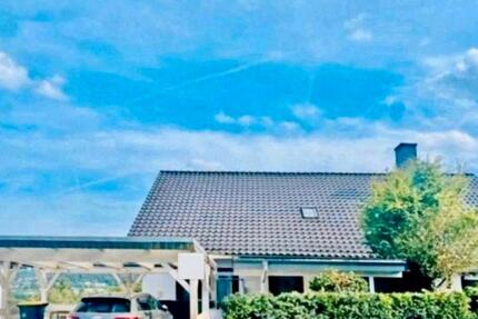 Wohnung Solms - 3 Zimmer, 86 m&sup2;, 850&euro; | Angebot:27565683