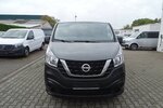 Nissan NV300 L2H1 2,9t COMFORT 127.943 km 15.990 &euro; Rodgau 63110