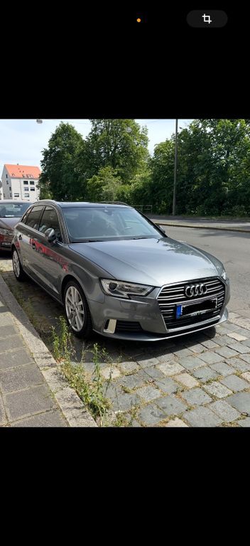 A3