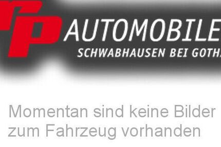 Hyundai KONA 92.000 km 12.790 &euro; Schwabhausen 99869