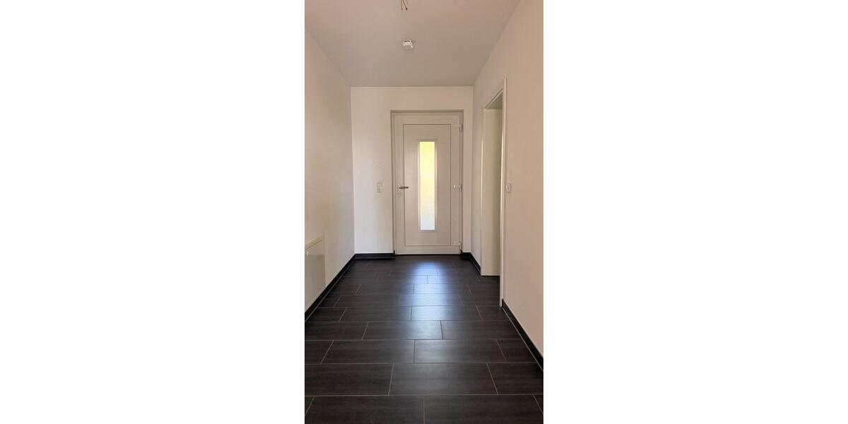 Etagenwohnung Metten - 3 Zimmer, 65 m&sup2;, 280.000&euro; | Angebot:26646533