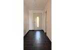 Etagenwohnung Metten - 3 Zimmer, 65 m&sup2;, 280.000&euro; | Angebot:26646533