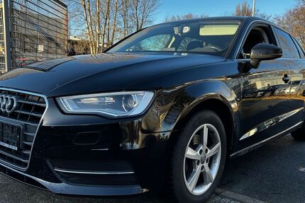 Audi A3 230.284 km 9.300 &euro; Langenhagen 30851