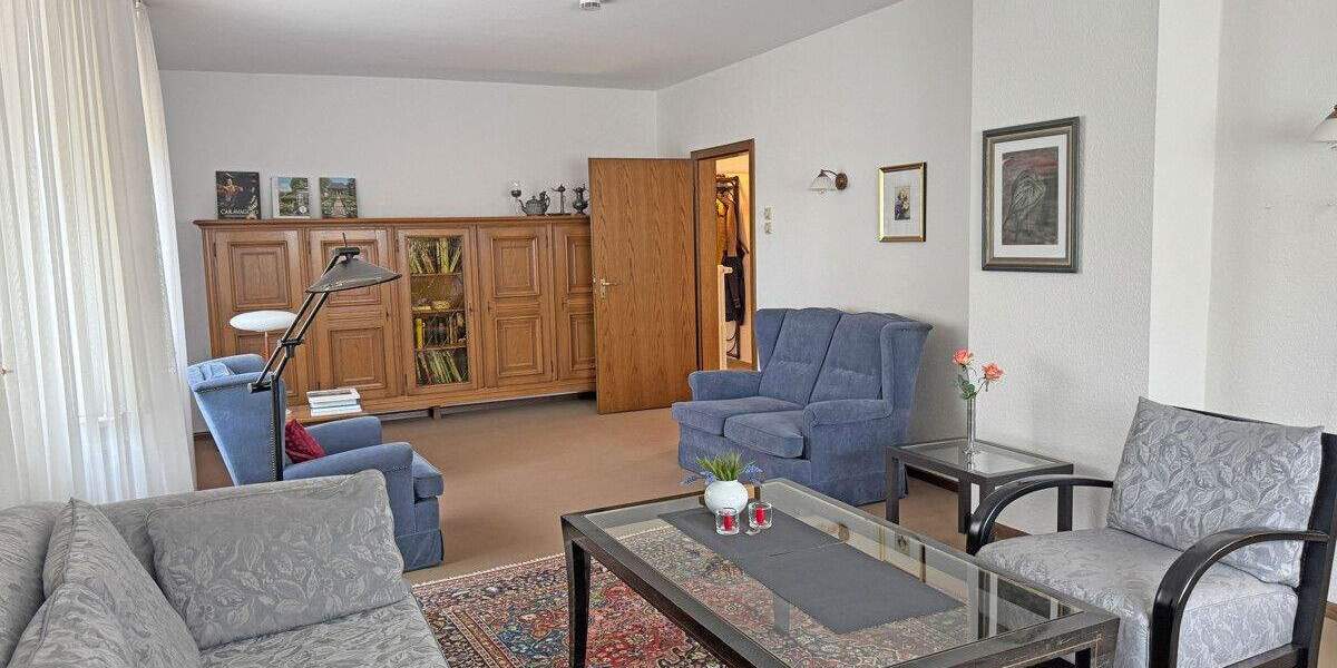 Einfamilienhaus Voerde Spellen - 5 Zimmer, 95 m&sup2;, 420.000&euro; | Angebot:24040118