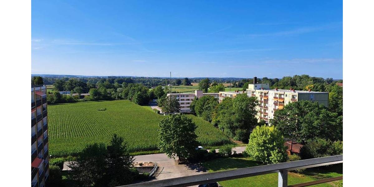 Etagenwohnung Bad Füssing Würding - 80.000&euro; | Angebot:25701223