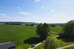 Bauernhaus, Landhaus Höttingen Mittelfr Reisach - 5 Zimmer, 150 m&sup2;, 160.000&euro; | Angebot:25664482