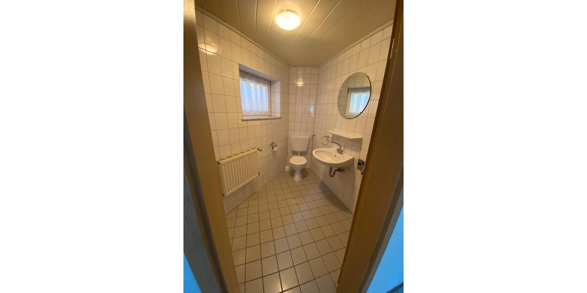 Etagenwohnung Badem - 1 Zimmer, 35 m&sup2;, 300&euro; | Angebot:26410480