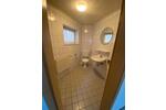 Etagenwohnung Badem - 1 Zimmer, 35 m&sup2;, 300&euro; | Angebot:26410480