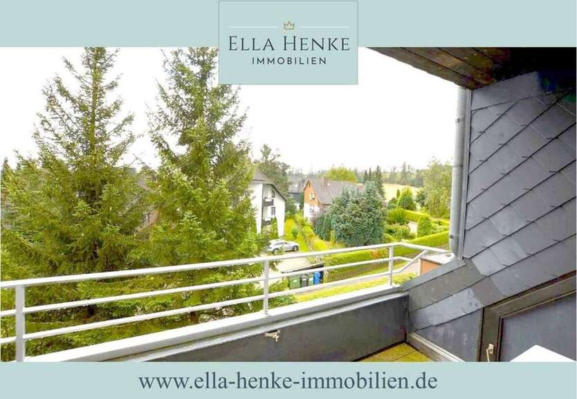 Wohnung zum Kaufen in Braunlage 69.000 € 64 m²