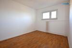 +++ Zuhause wohlfühlen! Renovierte 3-RaumWohnung mit Balkon und Tageslichtbad +++
