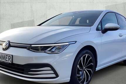 VW Golf 71.970 km 20.890 &euro; Meppen 49716