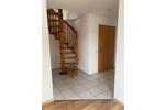 Dachgeschoßwohnung Gundelfingen an der Donau - 3 Zimmer, 75 m&sup2;, 228.000&euro; | Angebot:26060588