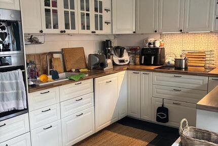 Einfamilienhaus, Enkenbach-Alsenborn 5 zimmer