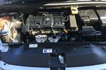 Peugeot 307 Quiksilver,Klima,Alu,Tüv Neu! 189.970 km 2.950 &euro; Himmelkron 95502