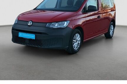 VW Caddy 121.400 km 19.400 &euro; Haag bei München 83527