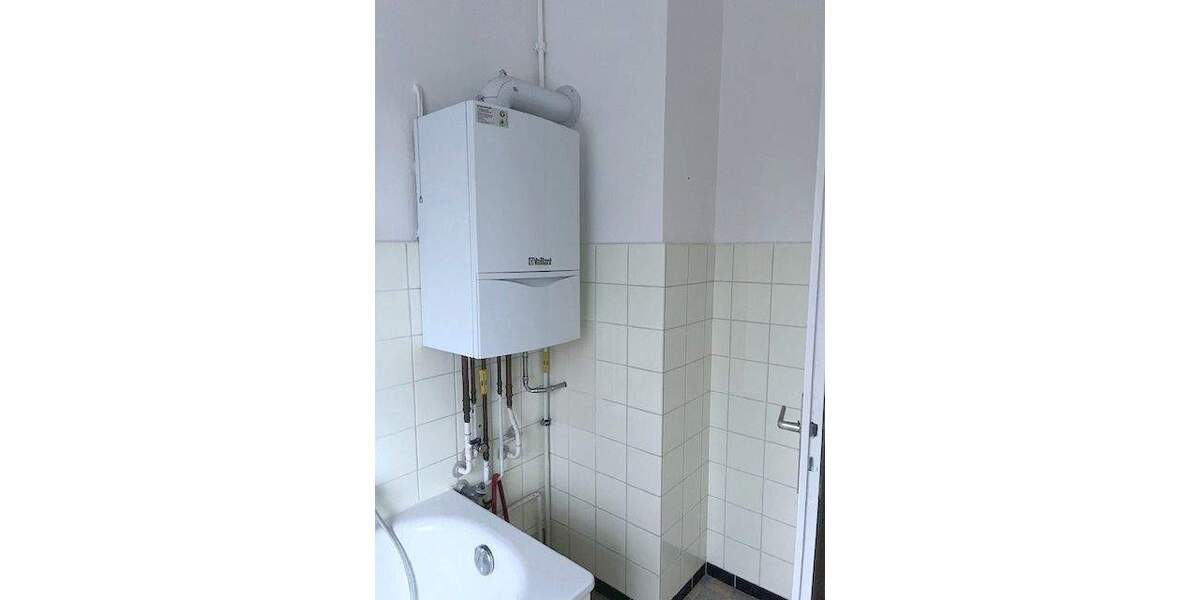 Etagenwohnung Nürnberg Altenfurt - 2 Zimmer, 62 m&sup2;, 199.500&euro; | Angebot:26359900