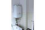 Etagenwohnung Nürnberg Altenfurt - 2 Zimmer, 62 m&sup2;, 199.500&euro; | Angebot:26359900