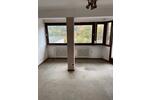 Etagenwohnung Bullay - 1 Zimmer, 40 m&sup2;, 495&euro; | Angebot:26396963