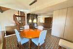 Einfamilienhaus Bad Waldsee - 7 Zimmer, 259 m&sup2;, 979.000&euro; | Angebot:26607075