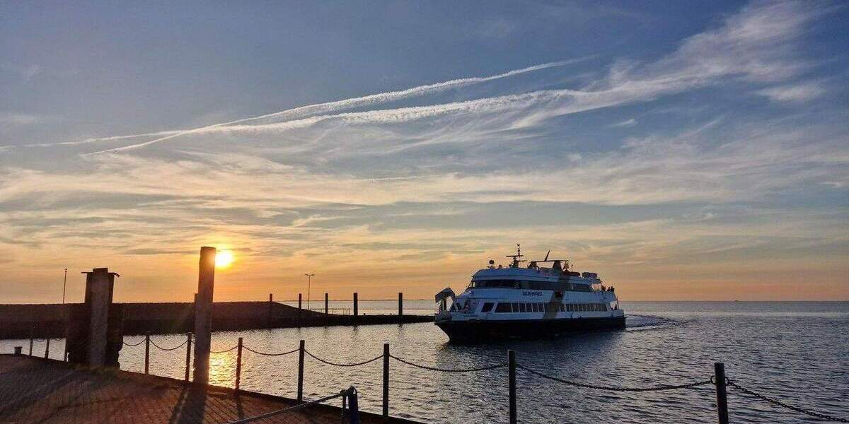 Nordstrand - Großes Haus 1 zimmer