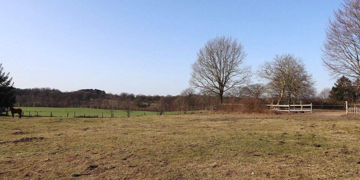 Grundstück Kisdorf - 530.000&euro; | Angebot:25743548