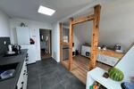 Dachgeschoßwohnung Goslar - 3.5 Zimmer, 86 m&sup2;, 820&euro; | Angebot:26417406