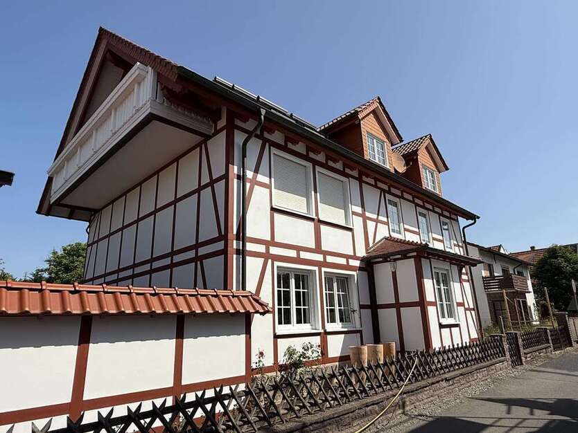 Haus zum Kaufen in Witzenhausen 498.000 € 330 m²