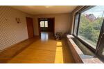 Einfamilienhaus Burgdorf - 5 Zimmer, 115 m&sup2;, 1.350&euro; | Angebot:26417092